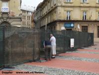 Imagine atasata: Reabilitare centru - 2015.08.22 - 07.jpg